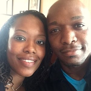 Meet your Posher, Krystal